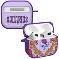 Zodiac Collection HDX Apple AirPods Gen 3 Case Cover by Affinity Bands