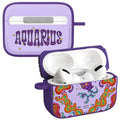 Zodiac Collection HDX Apple AirPods Pro 1 & 2 Case Cover by Affinity Bands