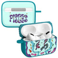 Zodiac Collection HDX Apple AirPods Pro 1 & 2 Case Cover by Affinity Bands