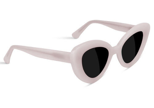 Zoey by Glassy Eyewear