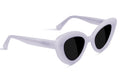 Zoey by Glassy Eyewear