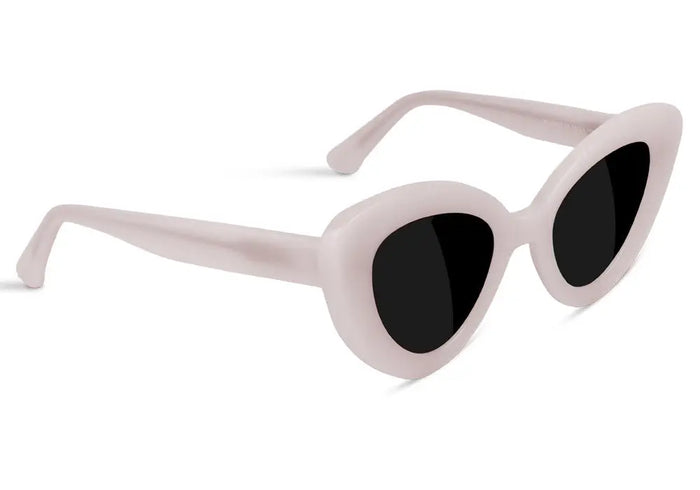 Zoey by Glassy Eyewear