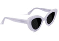 Zoey by Glassy Eyewear