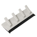 ZOG Design Spidernail Coat Hooks by DailySale