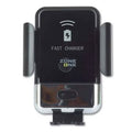 Zone One Wireless Charging Car Holder by DailySale