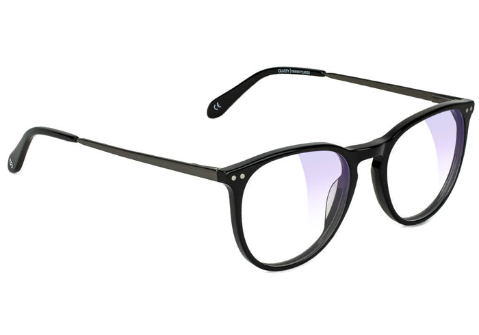 Bennett Plus by Glassy Eyewear