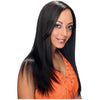 Zury 100% Human Hair for Braiding Ultra Yaky Perm 18'' Hair Extensions