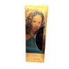 Zury Ultra Star 100% Human Hair Extensions - Choose Size