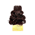 Zury Ultra Star 100% Human Hair Extensions - Choose Size