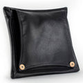 Zyllion ZMA-20 Luxury Shiatsu V-Spring Massage Pillow with Heat by DailySale