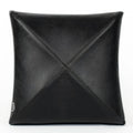 Zyllion ZMA-20 Luxury Shiatsu V-Spring Massage Pillow with Heat by DailySale